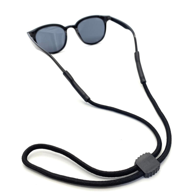 1Pc Tali Kacamata Olahraga Pen - Sunglass Retainer Cord ulasan dan harga