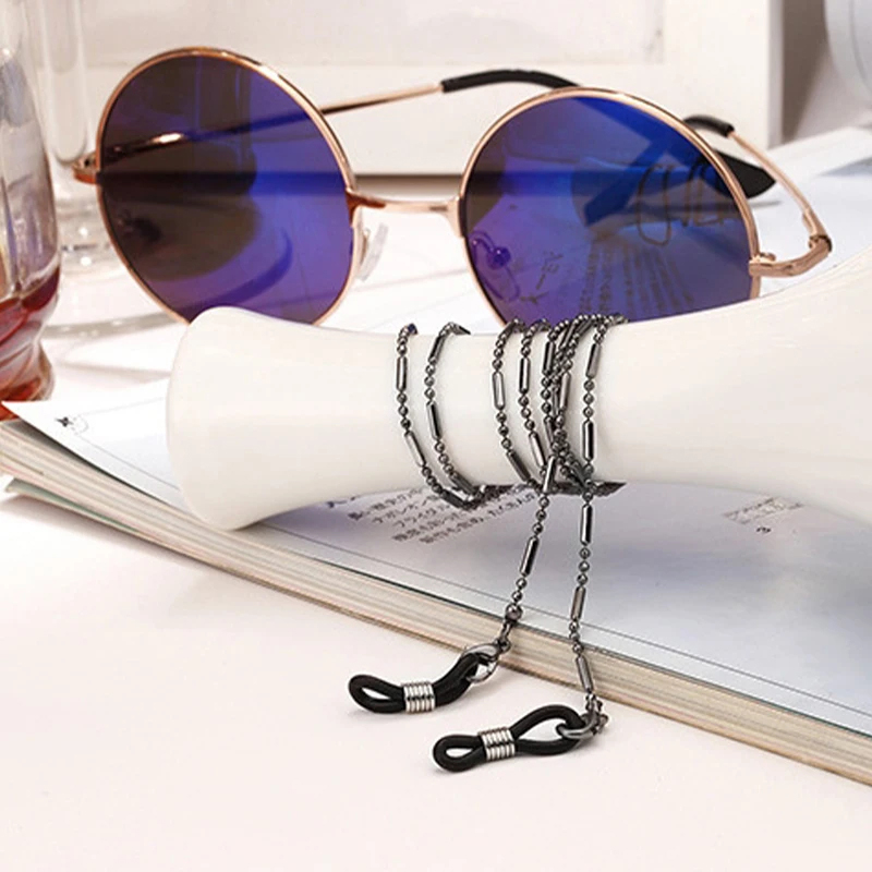 [Baru] Aksesori Kacamata DIY R - Sunglass Retainer Cord ulasan dan harga