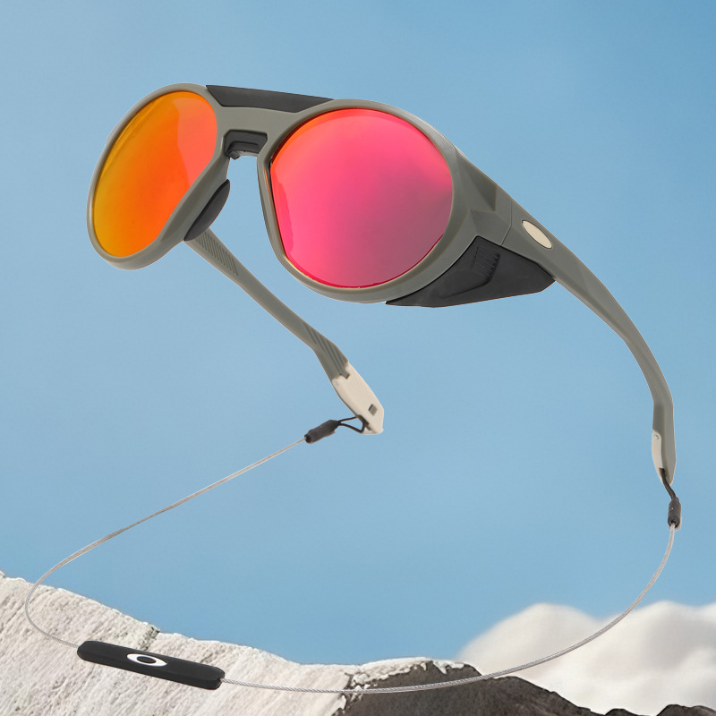 Tren Mode Baru Kacamata Sepeda - Sunglass Retainer Cord ulasan dan harga