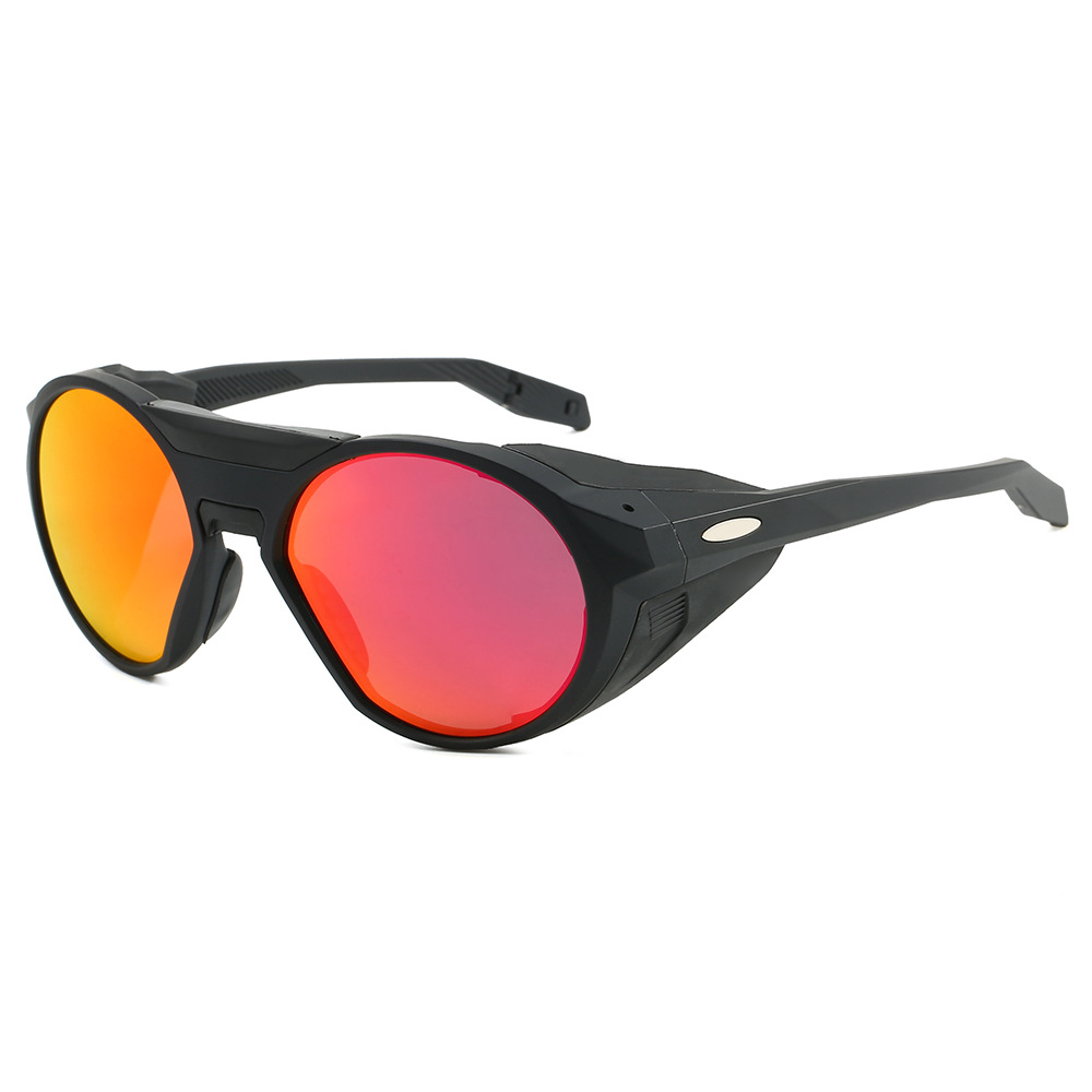 Tren Mode Baru Kacamata Sepeda - Sunglass Retainer Cord ulasan dan harga
