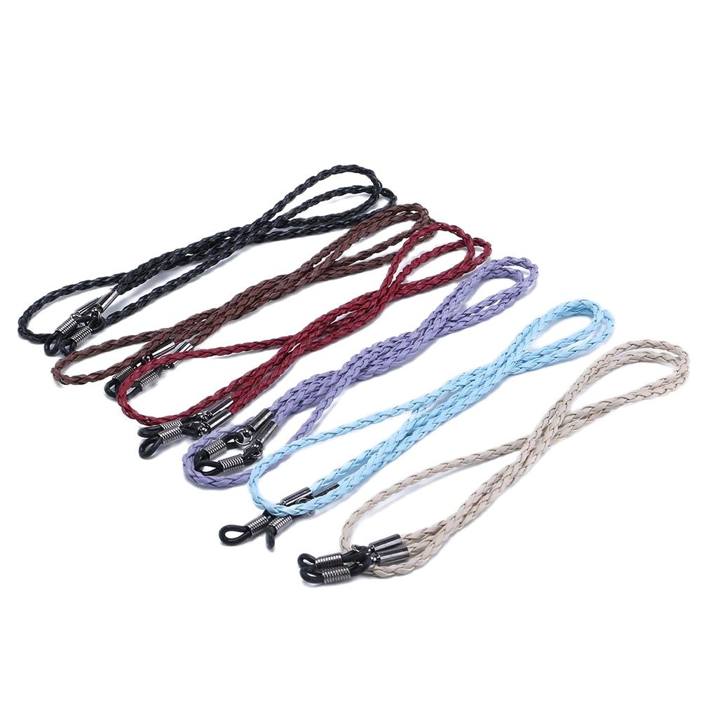 Tali kacamata, PU aman menjaga - Sunglass Retainer Cord ulasan dan harga