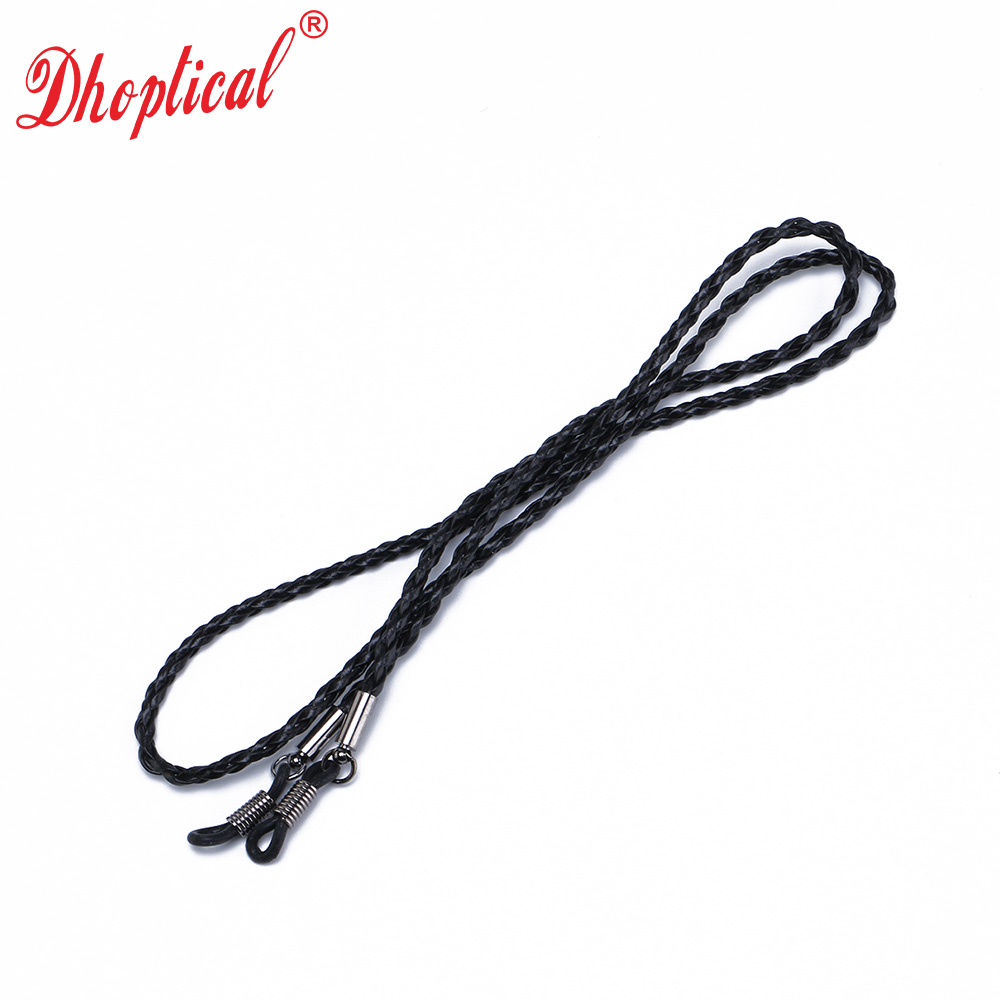 Tali kacamata, PU aman menjaga - Sunglass Retainer Cord ulasan dan harga