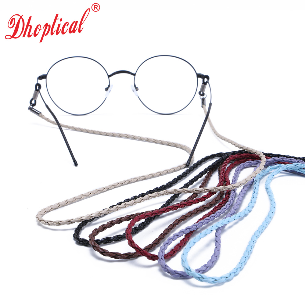 Tali kacamata, PU aman menjaga - Sunglass Retainer Cord ulasan dan harga