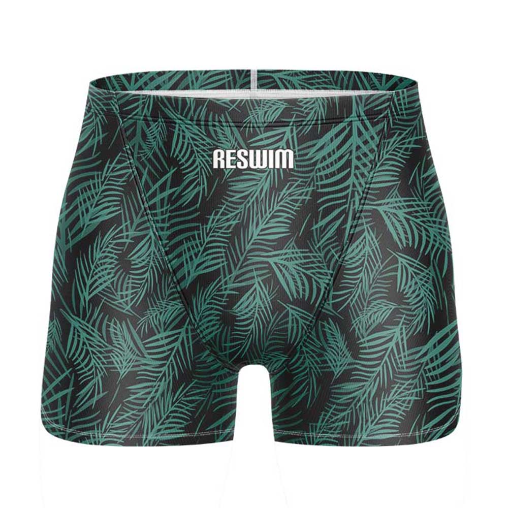 Celana Renang Pria Model Jamme - Swim Trunk Quick Dry ulasan dan harga