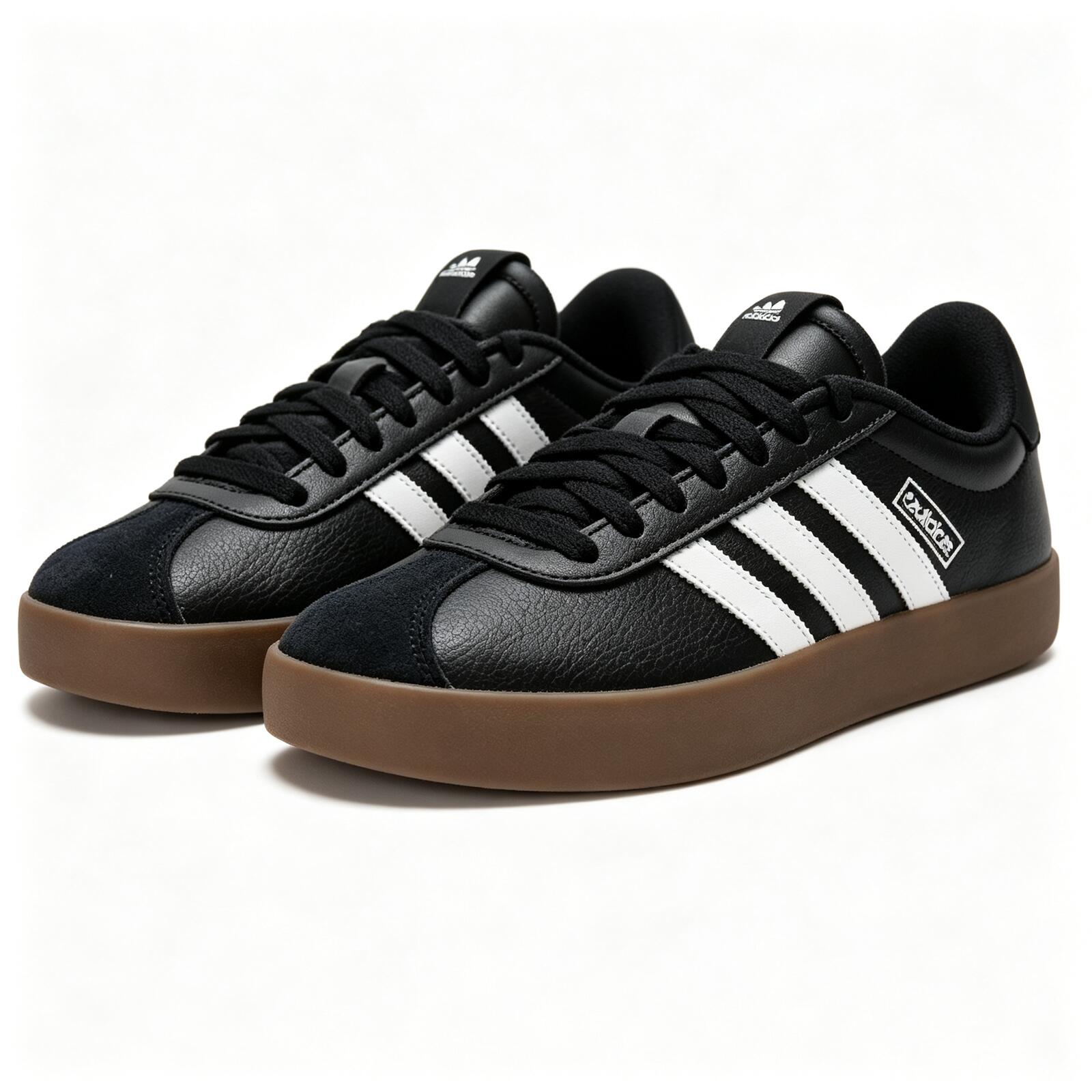 Sepatu Tenis Kasual Nyaman unt - Adidas Shoes Samba ulasan dan harga