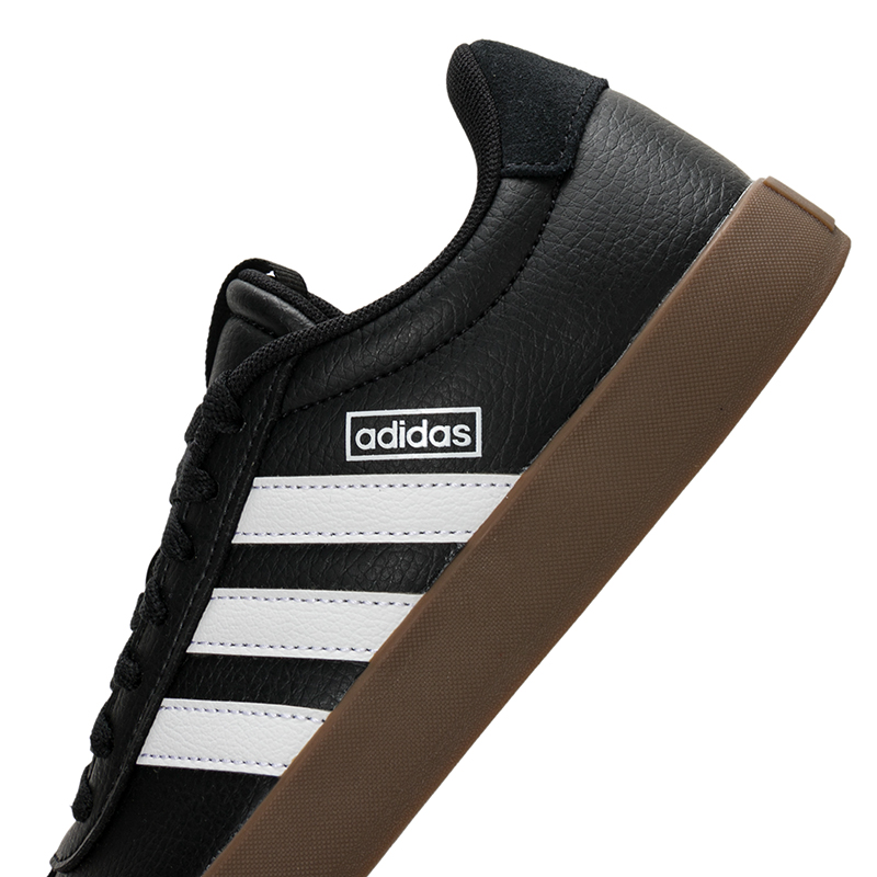 Sepatu Tenis Kasual Nyaman unt - Adidas Shoes Samba ulasan dan harga