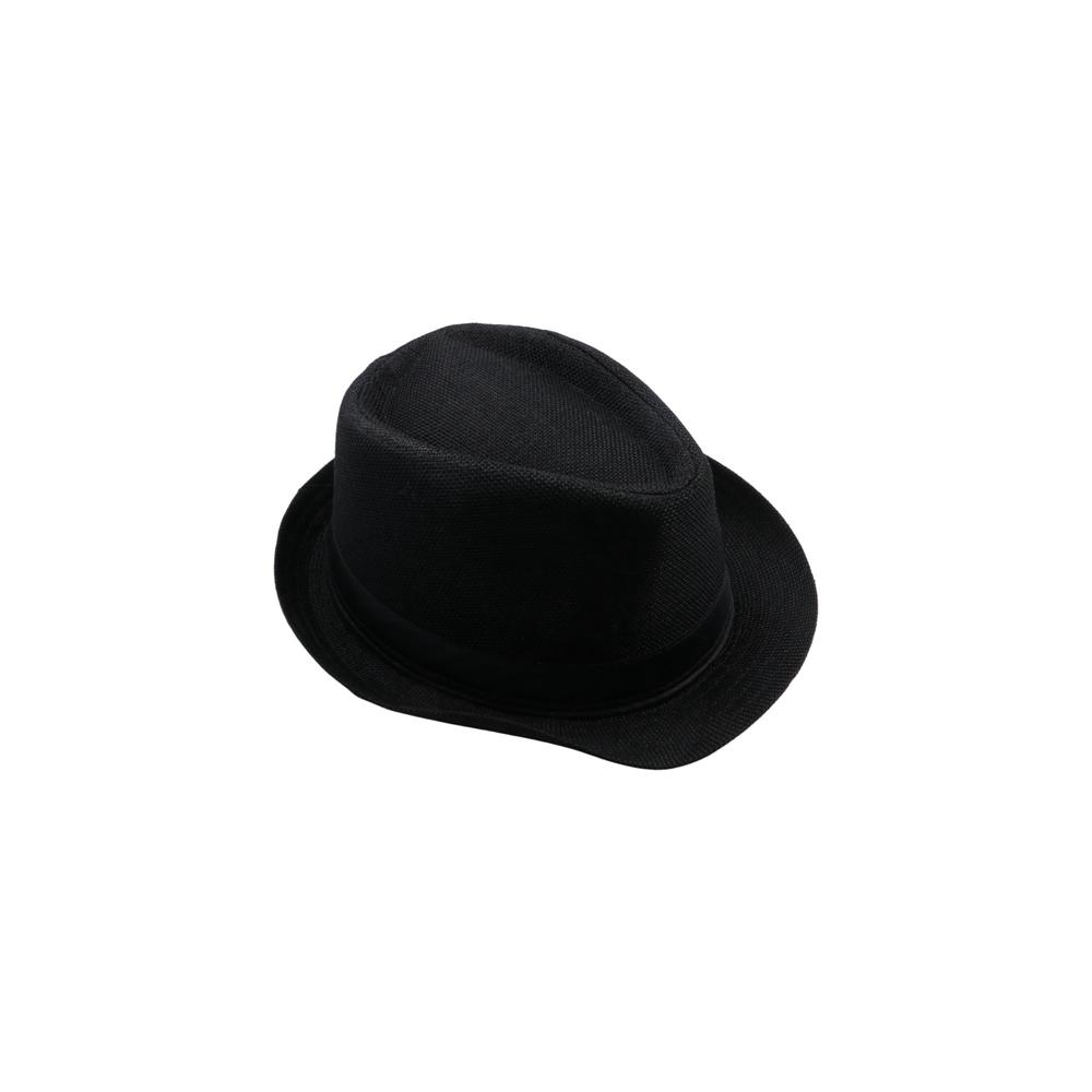 Topi Nelayan Katun Linen Besar - Bucket Hat Straw ulasan dan harga