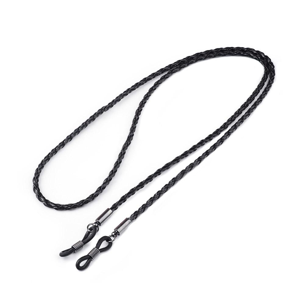 Kacamata Hitam Wanita Rantai T - Sunglass Retainer Cord ulasan dan harga