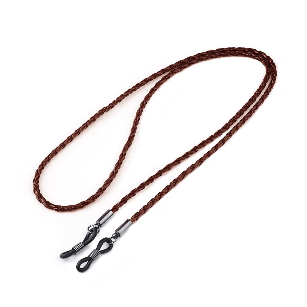 Kacamata Hitam Wanita Rantai T - Sunglass Retainer Cord ulasan dan harga